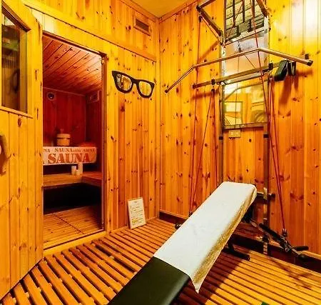 Giardino Delle Camelie Bed & Breakfast Bevera (Lombardia)