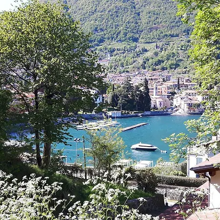 Giardino Delle Camelie Bed & Breakfast *